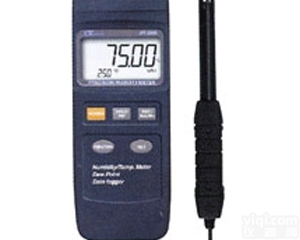 <em>HT-3009</em><em></em> <em></em> <em></em>�<em></em>�<em></em>�<em></em>�<em></em>�<em></em>�<em></em>H<em></em>T<em></em>3<em></em>0<em></em>0<em></em>9<em></em>�<em></em>�<em></em>�<em></em>�<em></em>�<em></em>�<em></em>�<em></em>�<em></em>�<em></em>�<em></em>�<em></em>�<em></em>�<em></em>�<em></em>�<em></em>�<em></em>�<em></em>�<em></em>�<em></em>�<em></em>�<em></em>|<em>HT-3009</em><em></em>�<em></em>�<em></em>�<em></em>�<em></em>�<em></em>�<em></em>�<em></em>�<em></em>�<em></em>�<em></em>�<em></em>�<em></em>�<em></em>�<em></em>�<em></em>�<em></em>�<em></em>�<em></em>�<em></em>�<em></em>�<em></em>�<em></em>�<em></em>�<em></em>