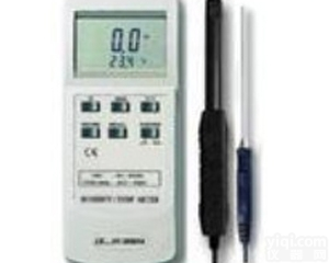 HT-3006HA  路昌HT3006HA<em>智慧型</em><em>温湿度计</em>|HT-3006HA温湿度仪