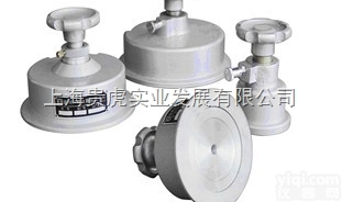 <em>圆盘</em><em>取样器</em>  154cm²<em>圆盘</em><em>取样器</em>，154平方厘米<em>圆盘</em><em>取样器</em>