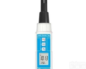 PHB-318  路昌PHB318<em>温湿度计</em>/气压计/<em>露点仪</em>|PHB-318温湿度仪