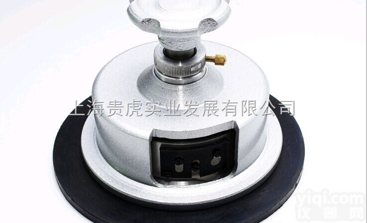 <em>取样器</em>  GH-100<em>面料</em><em>取样器</em>，圆盘<em>取样器</em>取样刀价格