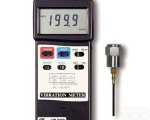 VB-<em>8200</em>  路昌VB<em>8200</em><em>振动</em>仪|VB-<em>8200</em><em>振动</em><em>测试仪</em>