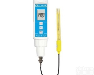 PH-220  路昌PH220笔型<em>酸碱度计</em>|PH-220 PH<em>测试仪</em>