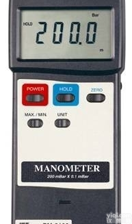 PM9102  路昌PM-9102压力<em>压差</em>表|PM9102<em>压力计</em>