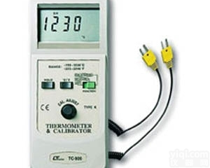 TC-920  路昌TC920<em>温度</em><em>校正器</em>|TC-920<em>温度</em>校准仪