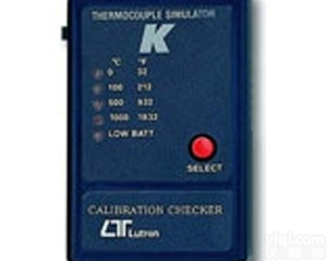 CC-TEMPK  路昌<em>CCTEMPK</em>温度校准器|CC-TEMPK温度<em>校正仪</em>