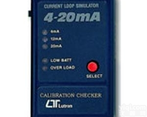 CCMA4  路昌CC-MA4<em>回路</em>校准仪|CCMA4<em>回路</em><em>校正器</em>