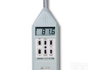 SL-<em>4022</em>  路昌SL<em>4022</em><em>精密型</em><em>声级计</em>|SL-<em>4022</em>噪音仪