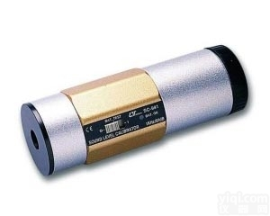 SC-942  路昌SC-942声级计校准仪|SC942<em>噪音计</em><em>音量</em><em>校正器</em>