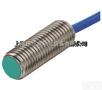 <em>倍加</em>福PNP传<em>感器</em>NBB4-12GM50-E2大量库存