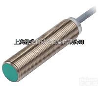 倍加福原装<em>接近开关</em>NBN8-18GM50-E2<em>假一罚十</em>