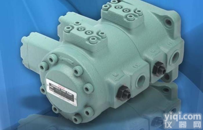 IPH-56B-50-100-LT-11  <em>上海</em><em>不二</em>越<em>油泵</em>代理Z全资讯