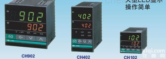 RH100  48x48X63  RKC<em>温控器</em>Z新<em>选型</em>相关信息