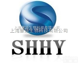 <em>SRSV/3T3细胞，小鼠SRSV转化的3T3细胞</em>