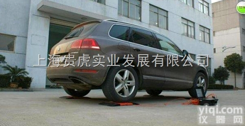 GH-XK3102  便携式<em>轴重</em>秤 *用<em>轴重</em>称 查<em>超载</em><em>轴重</em>称