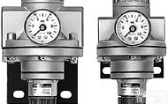 SMC先导式<em>减压阀</em>@smc空气<em>过滤器</em>型号