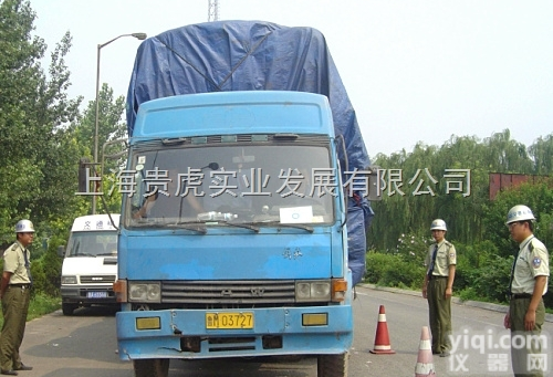 GH50T便携式汽车<em>称重仪</em>报价，动态<em>超载</em>汽车<em>称重仪</em>