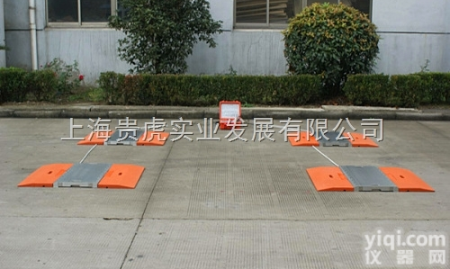 GH-XK3102  静态<em>便携式</em>汽车<em>称重仪</em>，四通道5t<em>便携式</em>汽车<em>称重仪</em>南昌