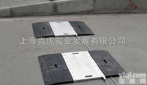 GH-XK3102-50T  南昌便携式<em>称重</em>仪，<em>江西</em>50T便携式汽车<em>称重</em>仪