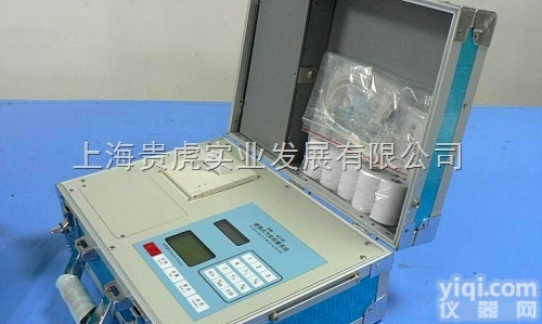 无线轴重仪  GH无线便携式汽车<em>称重仪</em>，罗山<em>超限</em>车辆<em>称重仪</em>