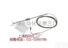 WZP-<em>200</em>  <em>端面</em>热<em>电阻</em>,WZP-<em>200</em> <em>端面</em>热<em>电阻</em>价格