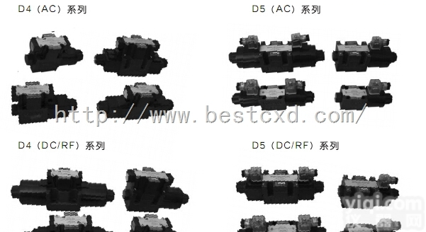 D4-02-2D2-D2  电磁换向阀<em>台湾</em>KOMPASS，<em>原装</em>现货销售