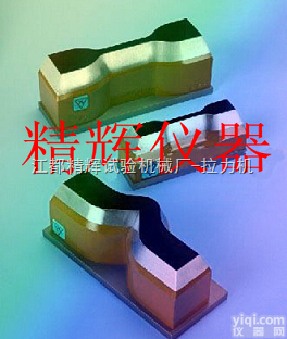 6*115  <em>哑铃</em><em>裁刀</em>供应商/<em>哑铃</em>刀供应商