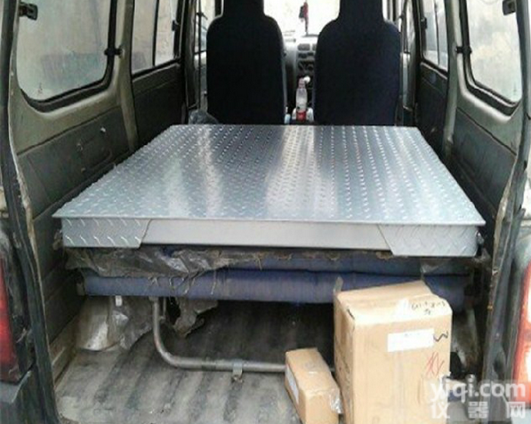 SCS  <em>锦州</em>1T<em>地磅</em>报价-1吨电子秤价格