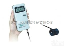 供应 袖珍式紫外辐<em>照度计</em>  UV-2000 <em>北京</em>现货