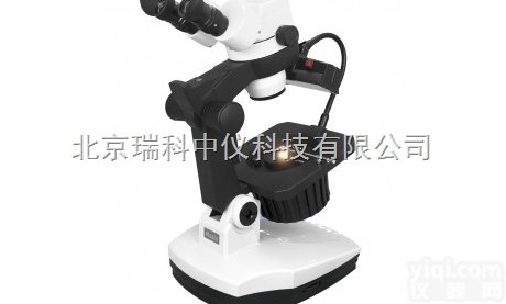 Motic GM143/<em>168</em>  <em>宝石</em><em>显微镜</em>Motic GM143/<em>168</em>