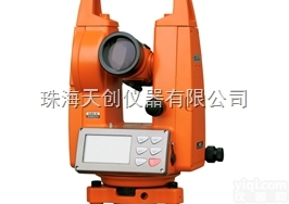 <em>DJD</em>2-C（H）（L）<em>DJD</em>-C（E）  *专业供应博飞<em>DJD</em>-C（E）系列电子<em>经纬仪</em>