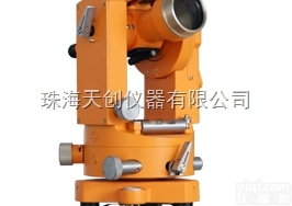 TDJ6-NM/<em>TDJ6E</em>-NM  现货<em>博飞</em>TDJ6-NM/<em>TDJ6E</em>-NM系列无磁<em>经纬仪</em>