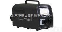 供应 SR-2<em>光谱</em>辐亮度计 <em>北京</em>现货