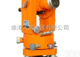 TDJ6/TDJ6E  珠海博飞TDJ6/TDJ6E<em>精密</em>型<em>光学</em><em>经纬仪</em>