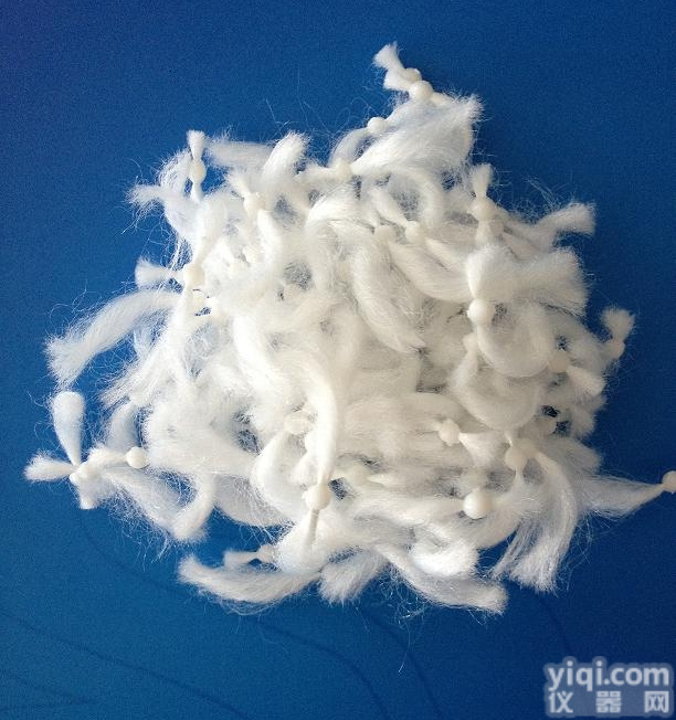 <em>彗星</em>式纤维<em>滤料</em>  合肥三番水处理设备<em>彗星</em>式纤维<em>滤料</em>863<em>滤料</em><em>彗星</em><em>滤料</em>