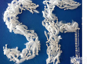 SF彗星式纤维<em>滤料</em>  合肥三彗星式纤维<em>滤料</em>用于彗星式纤维<em>滤池</em>污水处理