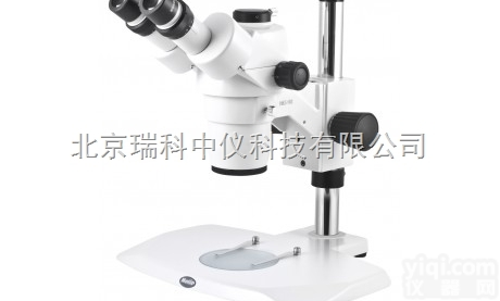 Motic SMZ-<em>168</em>  体视<em>显微镜</em>Motic SMZ-<em>168</em>