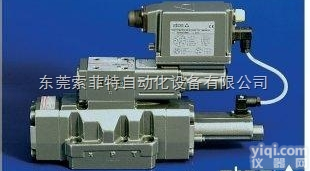 ATOS先导式<em>溢流阀</em>特价销售<em>原装进口</em>