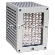 LED850 LED阵列快<em>速测</em>试系统  <em>北京</em>现货