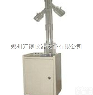 郑州<em>种子</em><em>吹风机</em>/郑州<em>种子</em><em>吹风机</em>价格