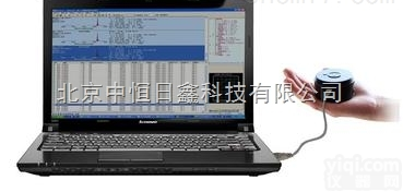 MS-20B 微型快速光谱仪（<em>袖珍型</em>） 北京<em>现货</em>