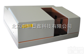 TJ270-30A/B双<em>光束</em>比例记录红外<em>分光光度计</em> 北京现货