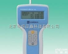 供应 尘埃<em>粒子</em><em>计数器</em> MODEL 3886 <em>北京</em>现货