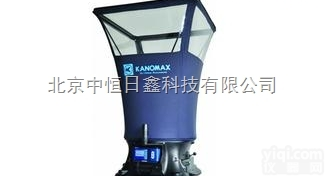 供应MODEL 6705<em>风量</em>罩  <em>北京</em>现货