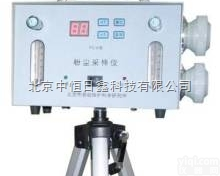 供应粉尘<em>采样器</em> FC-3A  <em>北京</em><em>现货</em>