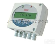 供应6332D <em>风速</em><em>变送器</em>   北京<em>现货</em>