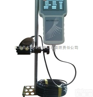 FLOW-3L  多功能速度面积式<em>流量</em><em>记录仪</em>/非满管<em>流量</em>计FLOW-3L