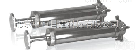 供应DQJ-50型多种气体<em>检测器</em>  北京<em>现货</em>