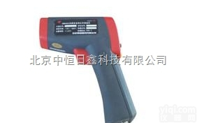 供应CWH425型本质<em>安全型</em><em>红外</em><em>测温仪</em>  北京现货
