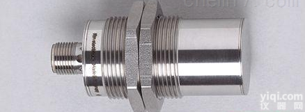 <em>德国</em>易<em>福门</em>IFM<em>传感器</em>/IFM易<em>福门</em>电感式<em>传感器</em>